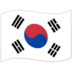 daftar situs pkv games 2021 dan menerima pengarahan tentang status unit saat ini dari Letnan Kolonel Choi Han-oh